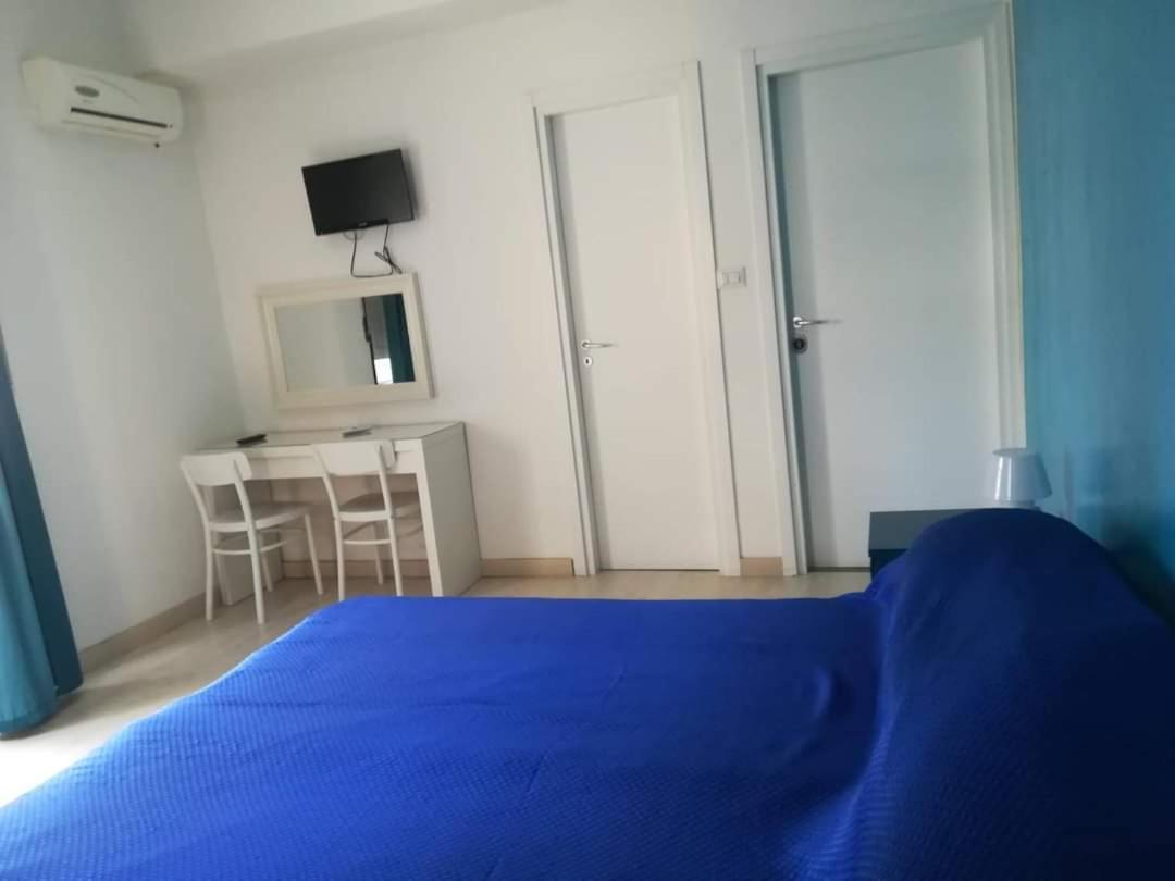 Barnet House Lamezia Lägenhet Lamezia Terme Exteriör bild