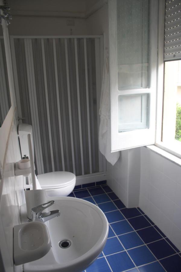 Barnet House Lamezia Lägenhet Lamezia Terme Exteriör bild