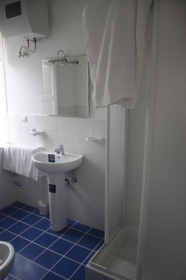 Barnet House Lamezia Lägenhet Lamezia Terme Exteriör bild