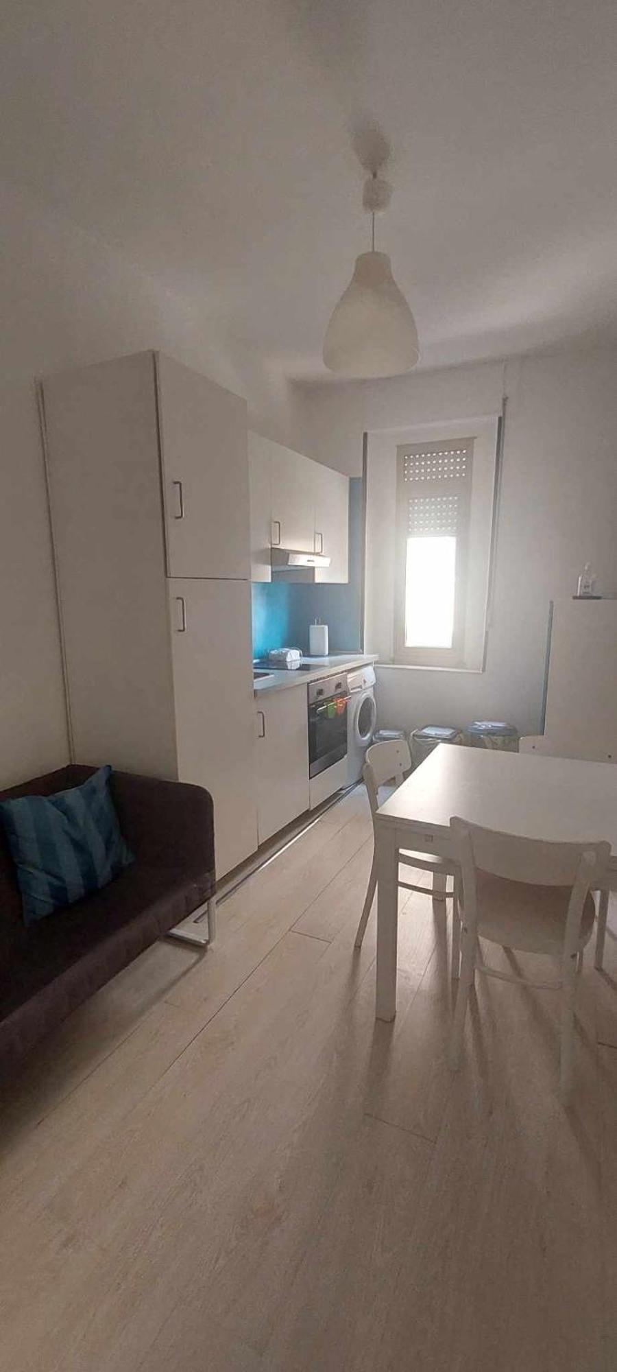 Barnet House Lamezia Lägenhet Lamezia Terme Exteriör bild