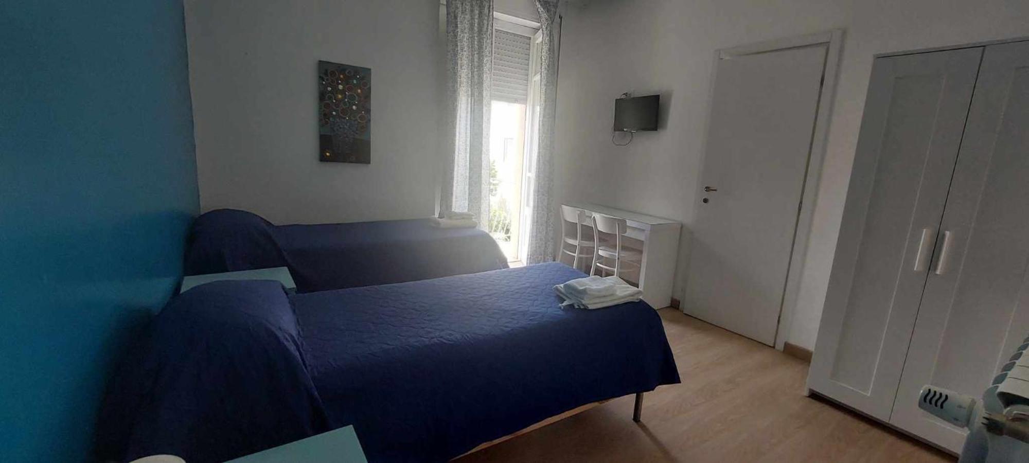 Barnet House Lamezia Lägenhet Lamezia Terme Exteriör bild