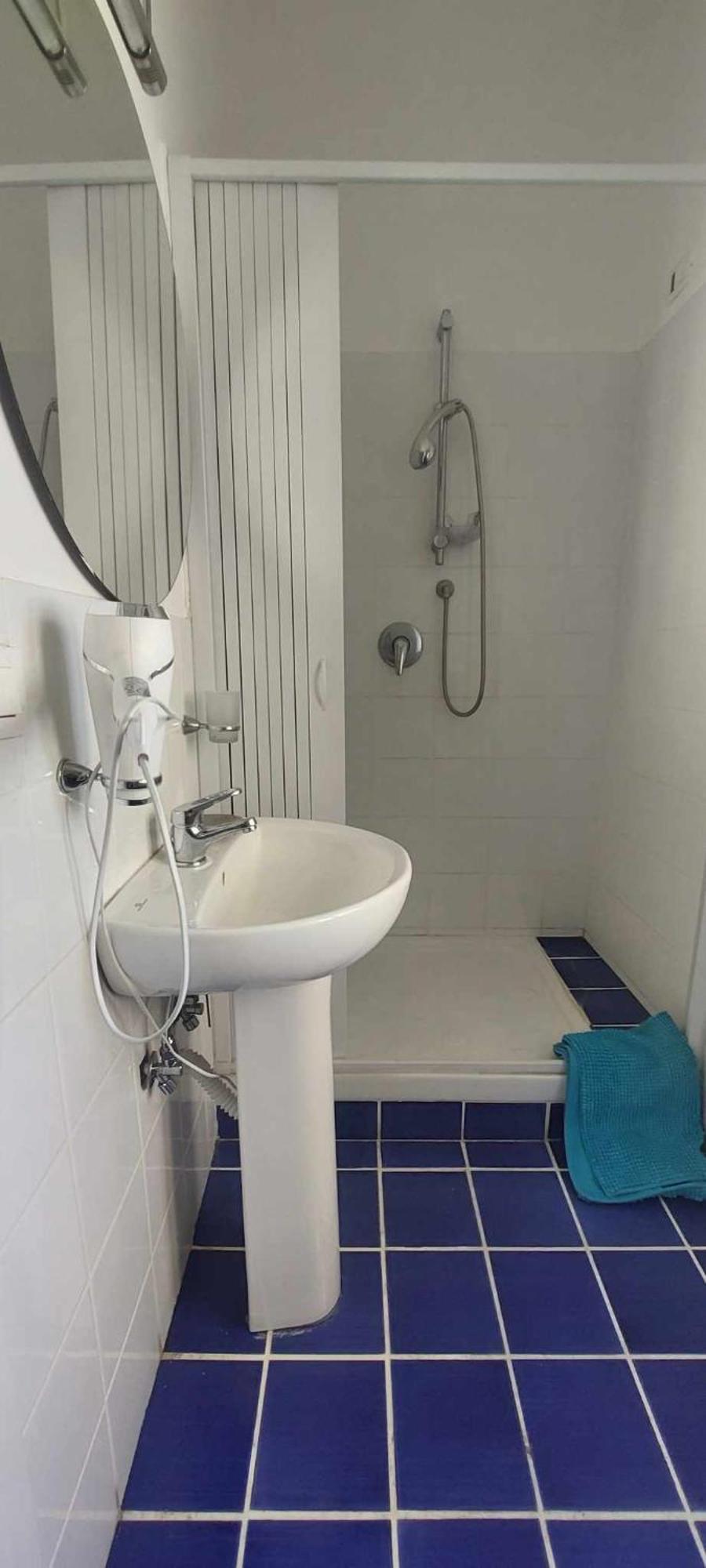 Barnet House Lamezia Lägenhet Lamezia Terme Exteriör bild