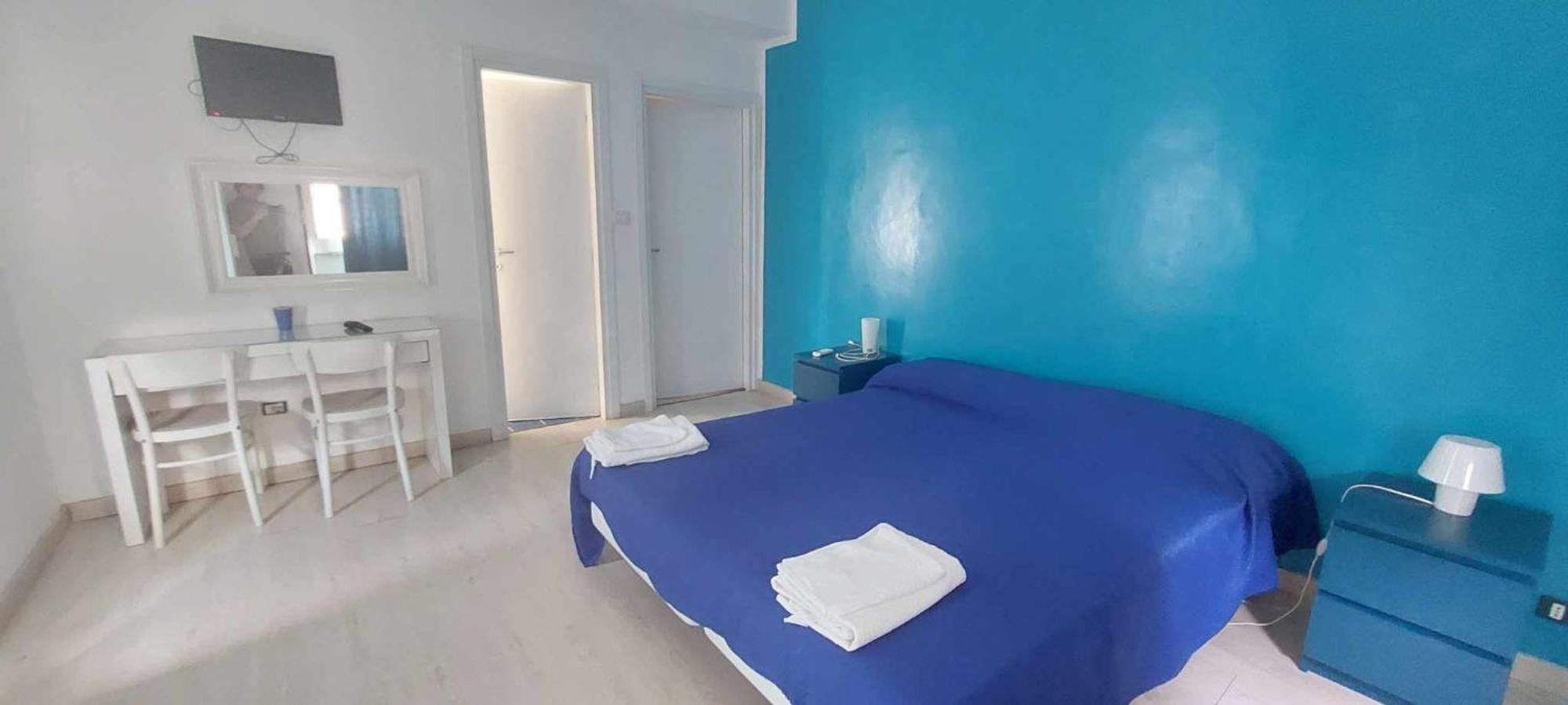 Barnet House Lamezia Lägenhet Lamezia Terme Exteriör bild