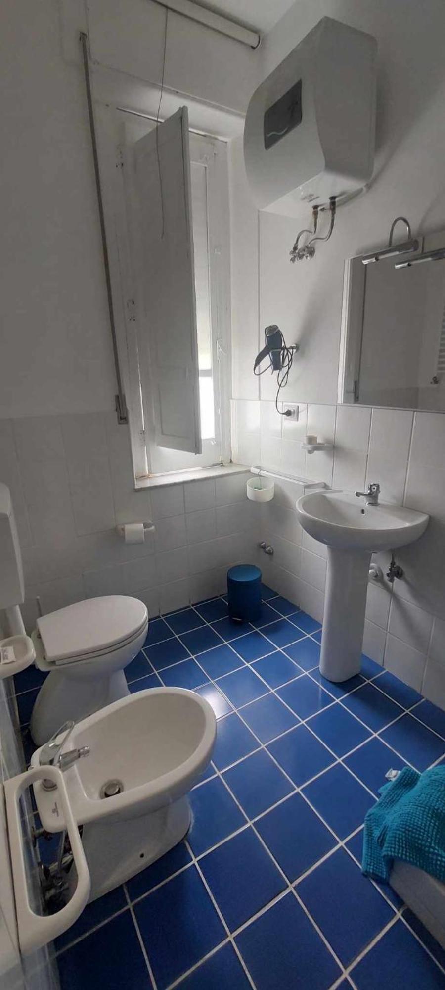 Barnet House Lamezia Lägenhet Lamezia Terme Exteriör bild