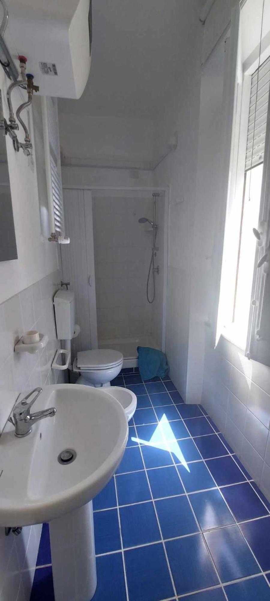 Barnet House Lamezia Lägenhet Lamezia Terme Exteriör bild